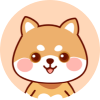 小狗